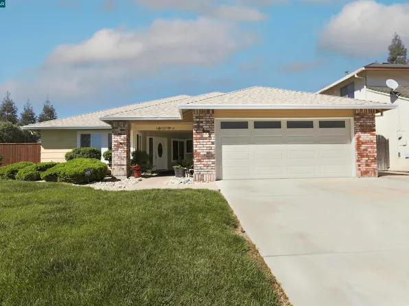 (undisclosed Address), Lodi, CA 95240