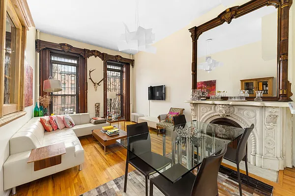 Rented by Compass | media 1