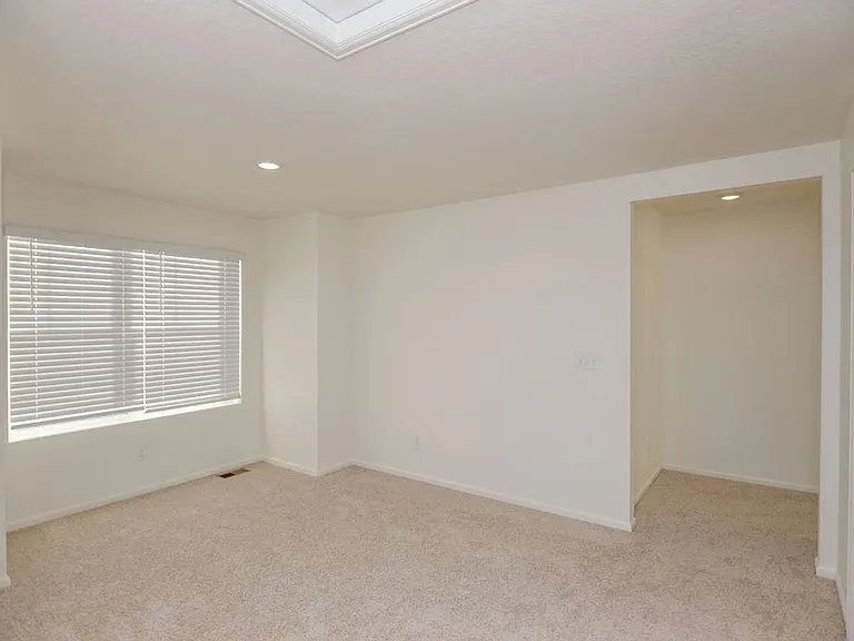 6818 Gateway Crossing St — Photo 16