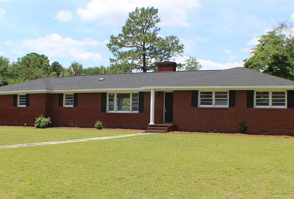 1st image of 810 Glen Acres Dr