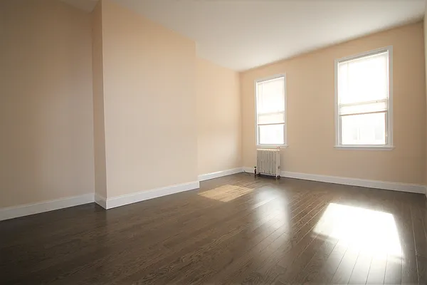 Rented by Compass | media 1