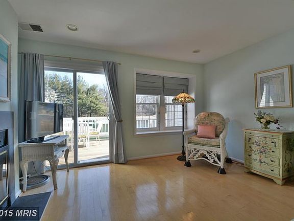 4th image of 3358 Lakeside View Dr