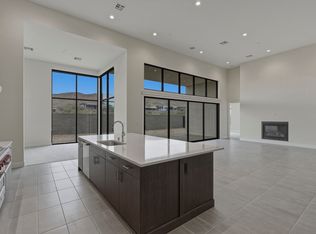10865 Agate Cliffs Ave, Las Vegas, NV 89135