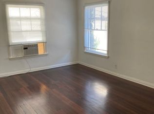 128 S Camden Dr #107, Beverly Hills, CA 90212