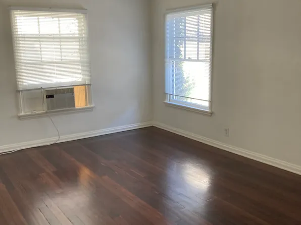 128 S Camden Dr #107, Beverly Hills, CA 90212