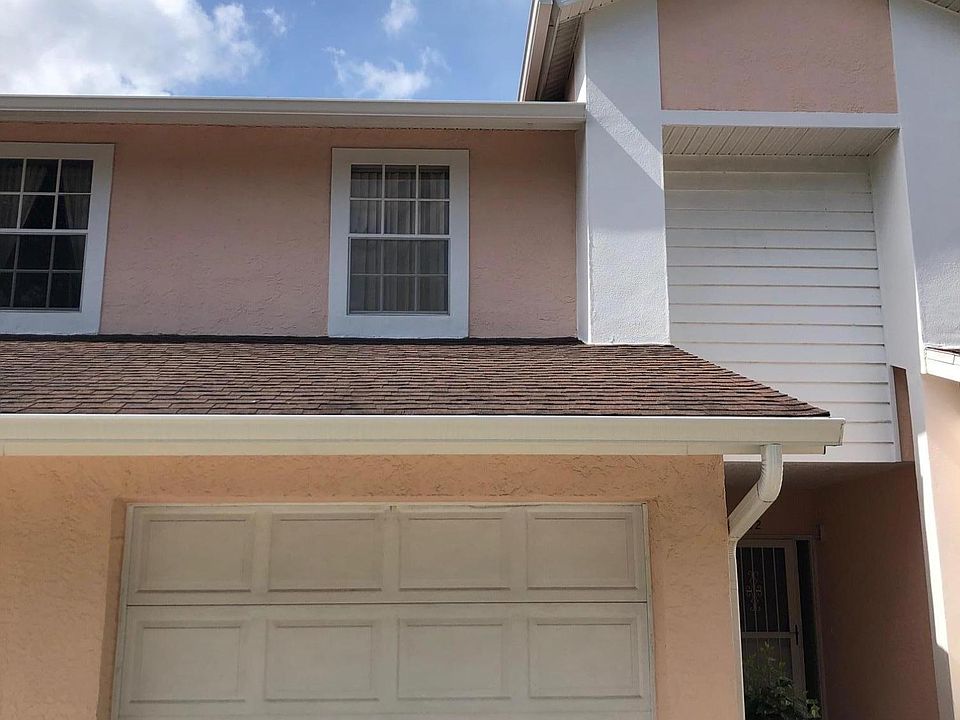 1st image of 115 Escambia Ln APT 403