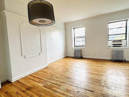 3rd image of 138 Amity St #5F