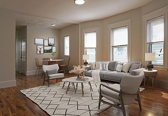2nd image of 37 Bradley St #39-2