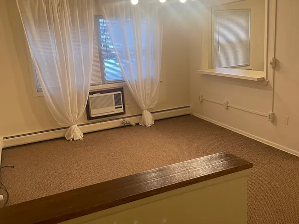 16 Knox Ter APT 1A, Wayne, NJ 07470