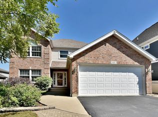 565 W Comstock Ave, Elmhurst, IL