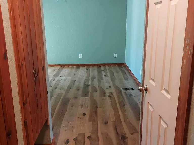 421 E 14th Ave #B — Photo 12