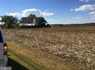 449 Beck Rd, Souderton, PA 18964