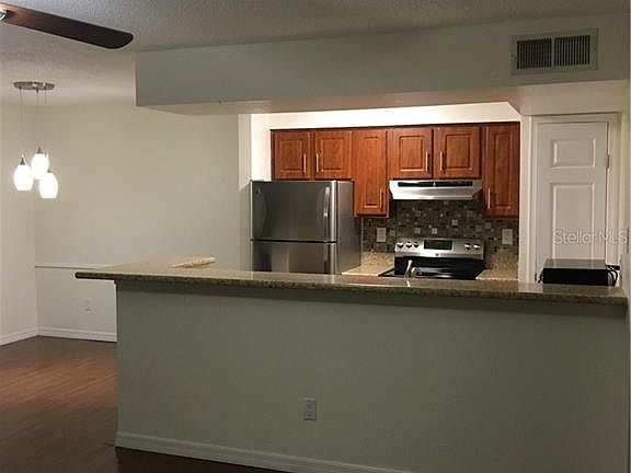 4th image of 9100 Dr Martin Luther King Jr St N APT 704