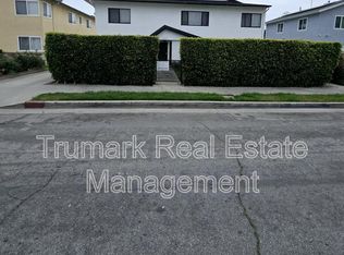 1422 E Maple St #5, Glendale, CA 91205