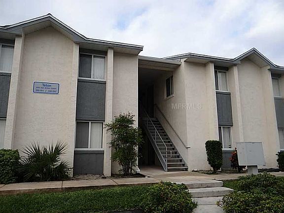 2nd image of 2085 Isle Royale Ct SE APT 284