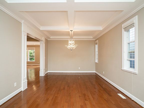 3rd image of 3782 154th St
