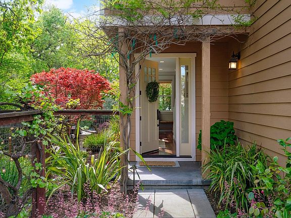 3rd image of 206 March Avenue