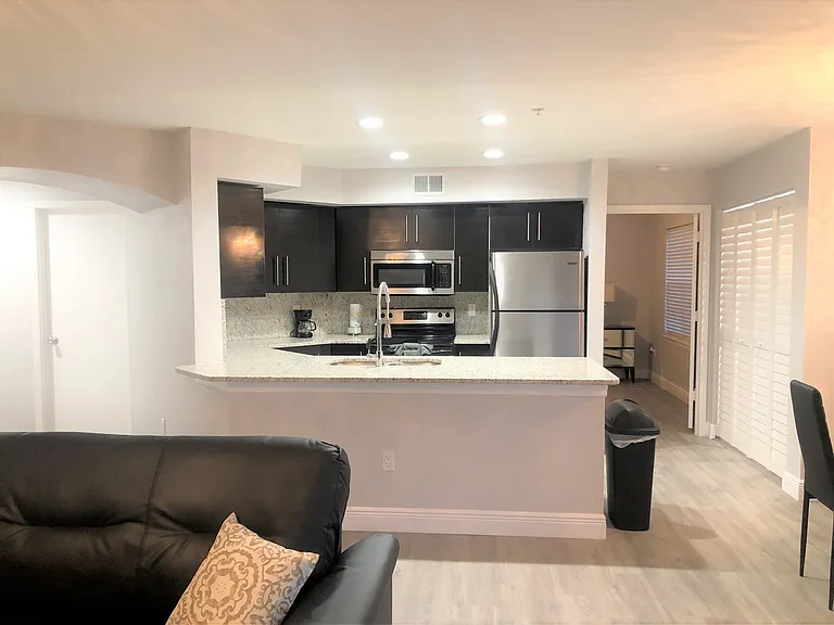 7310 Westpointe Blvd #212 — Photo 7