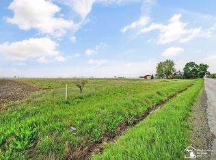 0 Steffas Rd, Maybee, MI 48159