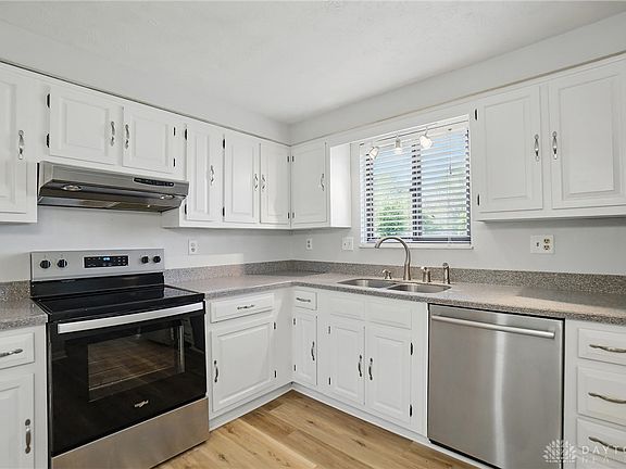 2nd image of 11651 Montvale Dr