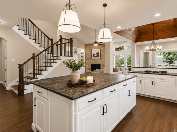 28722 Front Gate, Boerne, TX 78015