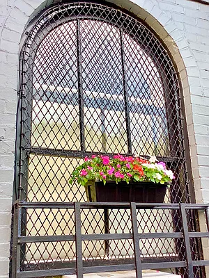 Rented by Corcoran | media 20