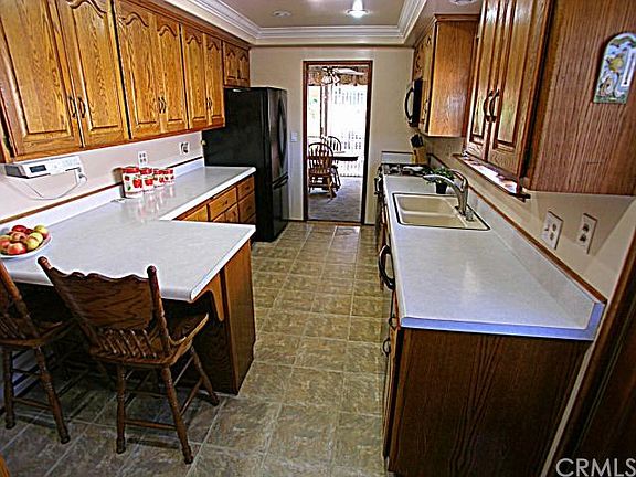 3rd image of 8391 San Marino Dr