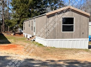 3054 Woden Rd #16, Nacogdoches, TX 75961