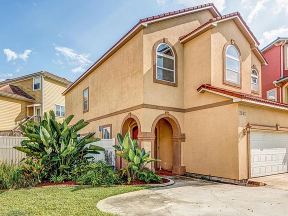 2nd image of 2404 Palm Harbor Dr