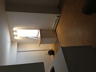 Rented by NY Space Finders Inc.