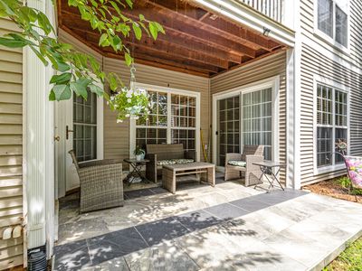 2223 Delaney Dr #112, Burlington, NC, 27215