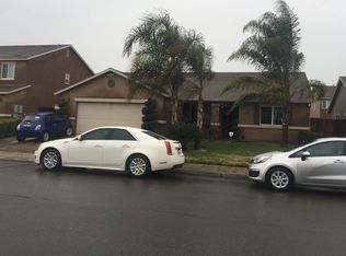5826 W Fedora Ave, Fresno, CA