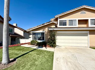 13549 Hike Ln, San Diego, CA 92129