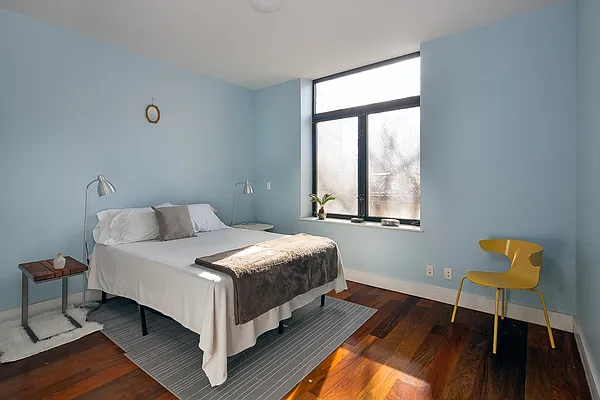 Sold by Corcoran | media 16