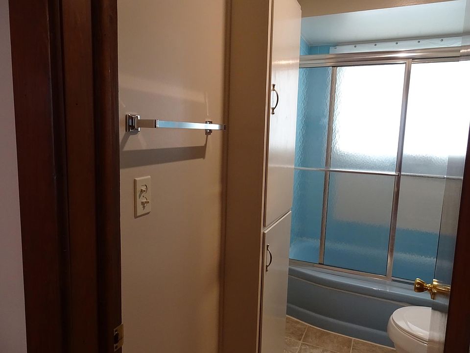 1st image of 415 E Lima St Floor 1