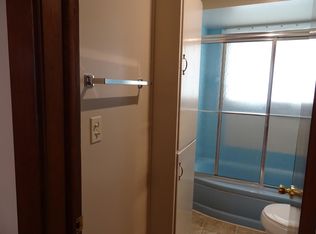415 E Lima St FLOOR 1, Findlay, OH 45840