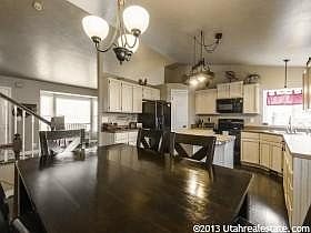 2nd image of 6376 S April Meadows Dr