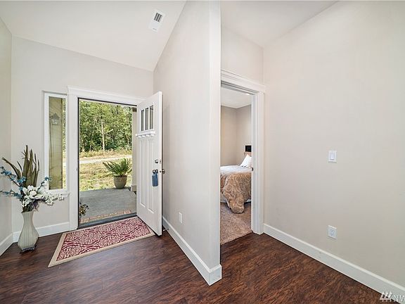 3rd image of 3037 137th Ln SW