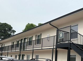 1104 E Race Ave #D54, Searcy, AR 72143
