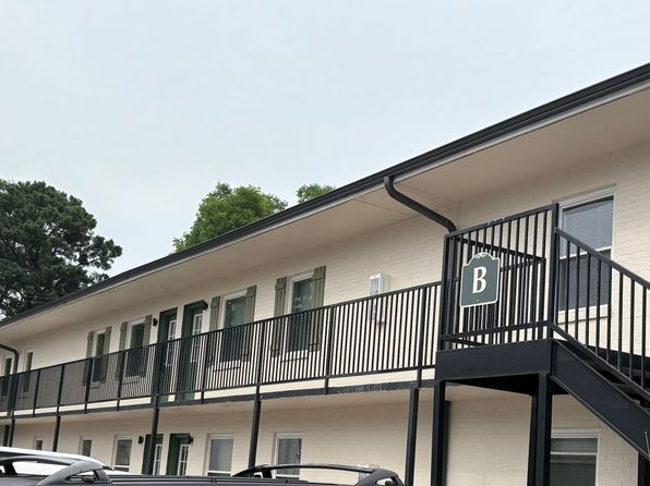 1104 E Race Ave #D51