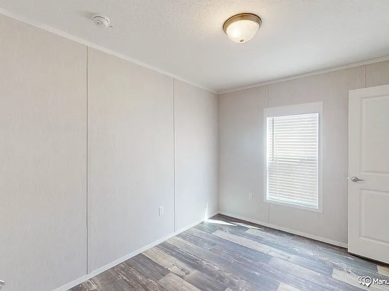 1109 Beltline Rd — Photo 12
