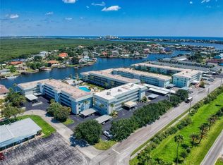 325 Causeway B107, New Smyrna Beach, FL 32169