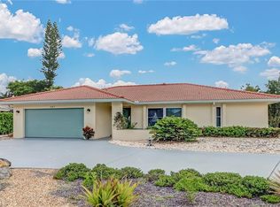 165 Pinehurst Cir, Naples, FL 34113