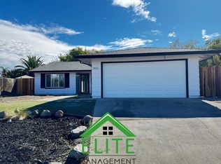 5826 Pomegranate Ave, Sacramento, CA 95823