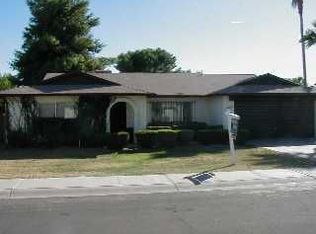 215 E Chilton Dr, Tempe, AZ 85283