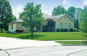 1st image of 1304 Retreat Ln