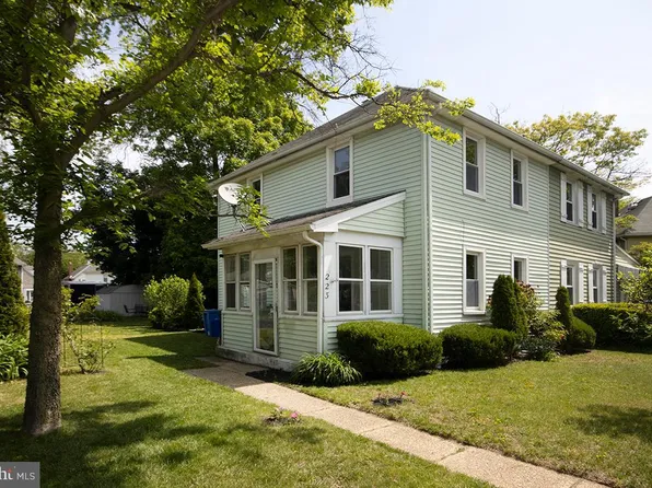 223 Pennsylvania Rd, Brooklawn, NJ 08030