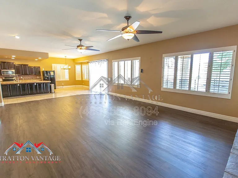 6105 W Topeka Dr — Photo 18