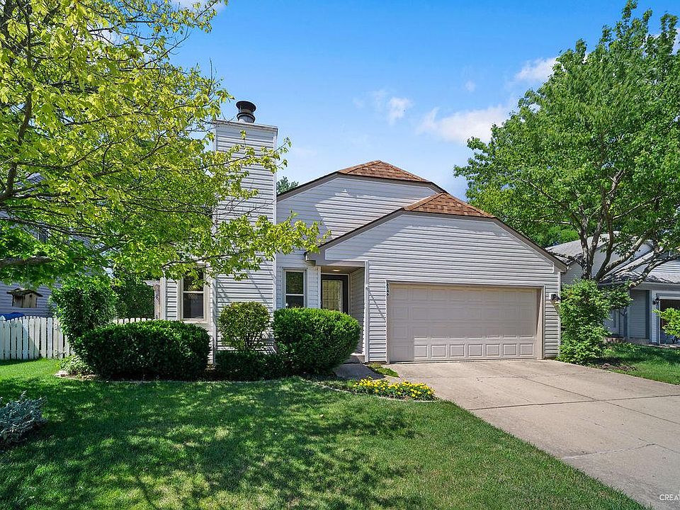 1st image of 6546 Tealwood Dr