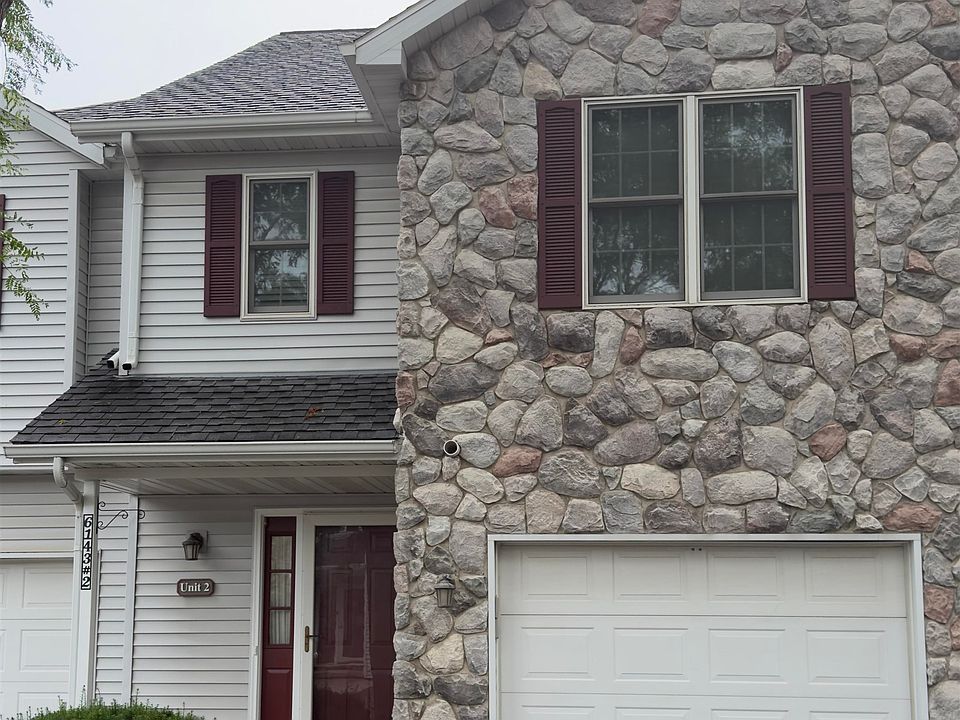 2nd image of 6143 Dell Dr